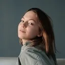 爱游戏huahuaxin